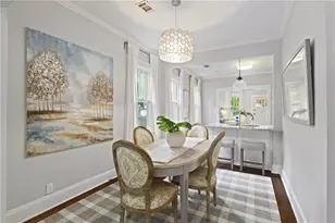 481 Hill St SE, Atlanta, GA 30312 - Photo 11