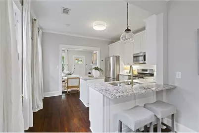 481 Hill Street SE, Atlanta, GA 30312 - Photo 9