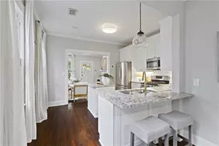 481 Hill St SE, Atlanta, GA 30312 - Photo 9