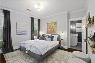 481 Hill St SE, Atlanta, GA 30312 - Photo 13