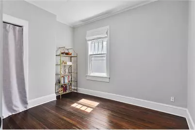 481 Hill Street SE, Atlanta, GA 30312 - Photo 19