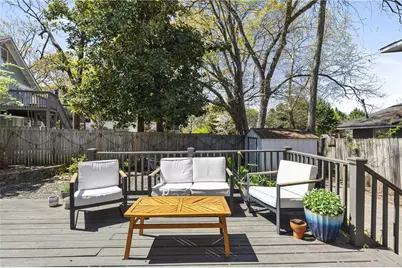 481 Hill Street SE, Atlanta, GA 30312 - Photo 23