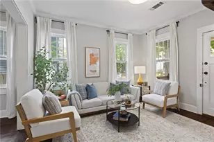 481 Hill St SE, Atlanta, GA 30312 - Photo 3