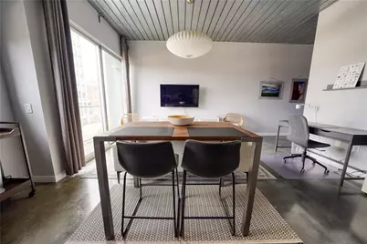 620 Glen Iris Drive NE #506, Atlanta, GA 30308 - Photo 7