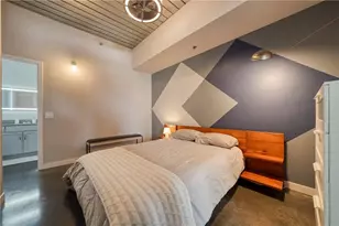 620 Glen Iris Dr NE, Atlanta, GA 30308 - Photo 13