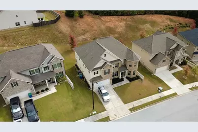 4806 Ralin Court, Atlanta, GA 30331 - Photo 87