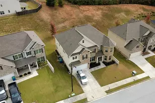 4806 Ralin Ct, Atlanta, GA 30331 - Photo 87