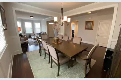 4806 Ralin Court, Atlanta, GA 30331 - Photo 3