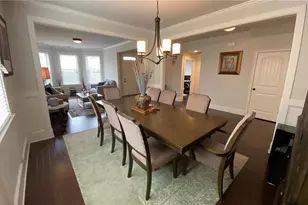4806 Ralin Ct, Atlanta, GA 30331 - Photo 3