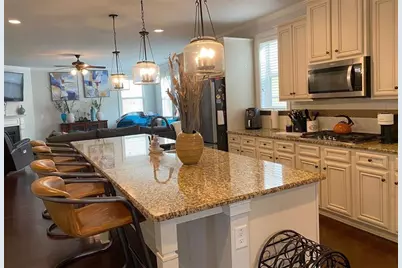 4806 Ralin Court, Atlanta, GA 30331 - Photo 17