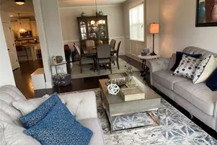 4806 Ralin Ct, Atlanta, GA 30331 - Photo 27