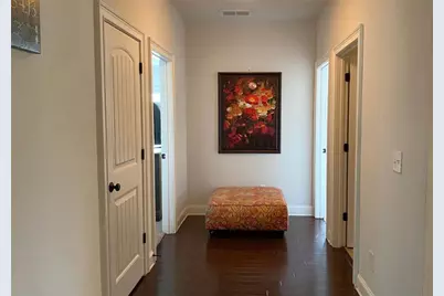 4806 Ralin Court, Atlanta, GA 30331 - Photo 63