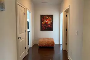 4806 Ralin Ct, Atlanta, GA 30331 - Photo 63