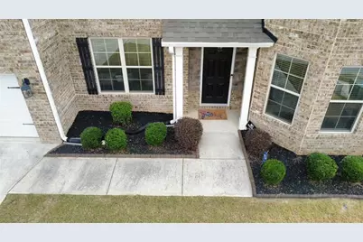 4806 Ralin Court, Atlanta, GA 30331 - Photo 89