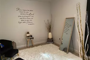 4806 Ralin Ct, Atlanta, GA 30331 - Photo 55