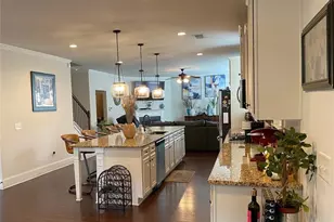 4806 Ralin Ct, Atlanta, GA 30331 - Photo 13