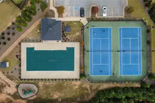 4806 Ralin Ct, Atlanta, GA 30331 - Photo 103