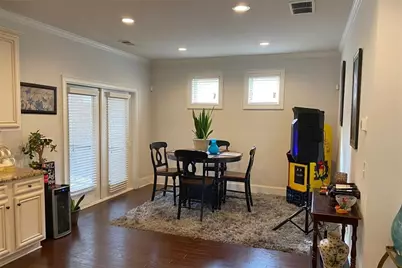 4806 Ralin Court, Atlanta, GA 30331 - Photo 15