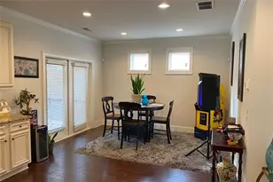 4806 Ralin Ct, Atlanta, GA 30331 - Photo 15