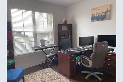 4806 Ralin Court, Atlanta, GA 30331 - Photo 51