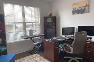 4806 Ralin Ct, Atlanta, GA 30331 - Photo 51