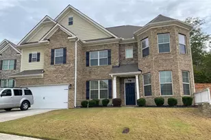 4806 Ralin Ct, Atlanta, GA 30331 - Photo 3