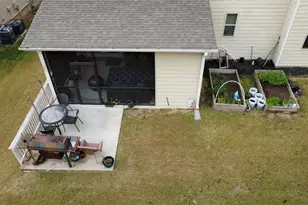 4806 Ralin Ct, Atlanta, GA 30331 - Photo 97