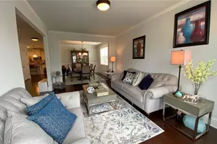 4806 Ralin Ct, Atlanta, GA 30331 - Photo 7