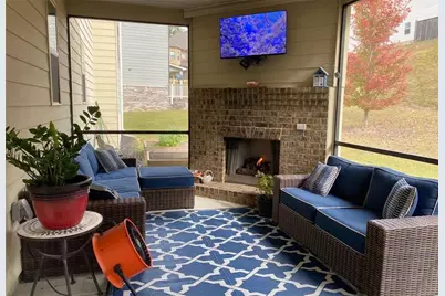 4806 Ralin Court, Atlanta, GA 30331 - Photo 75