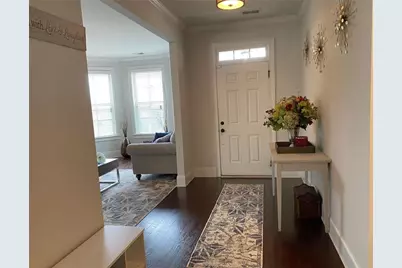 4806 Ralin Court, Atlanta, GA 30331 - Photo 7