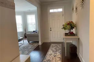 4806 Ralin Ct, Atlanta, GA 30331 - Photo 7