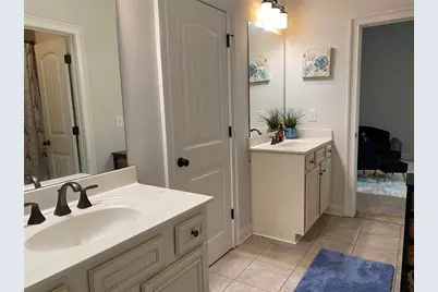 4806 Ralin Court, Atlanta, GA 30331 - Photo 59