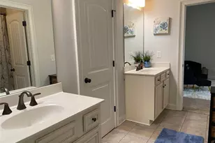 4806 Ralin Ct, Atlanta, GA 30331 - Photo 59