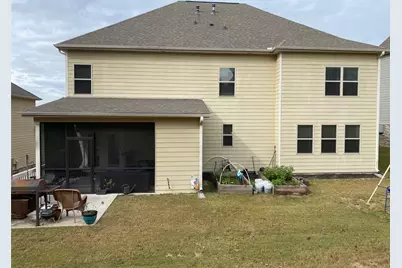 4806 Ralin Court, Atlanta, GA 30331 - Photo 81