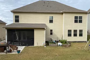 4806 Ralin Ct, Atlanta, GA 30331 - Photo 81