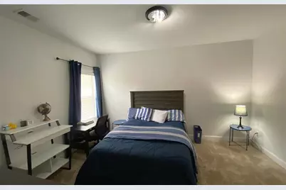 4806 Ralin Court, Atlanta, GA 30331 - Photo 65