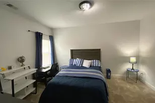 4806 Ralin Ct, Atlanta, GA 30331 - Photo 65