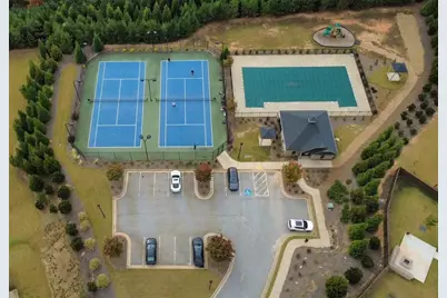 4806 Ralin Court, Atlanta, GA 30331 - Photo 99