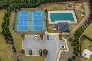 4806 Ralin Ct, Atlanta, GA 30331 - Photo 99