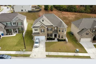 4806 Ralin Court, Atlanta, GA 30331 - Photo 85