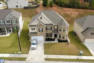 4806 Ralin Ct, Atlanta, GA 30331 - Photo 85