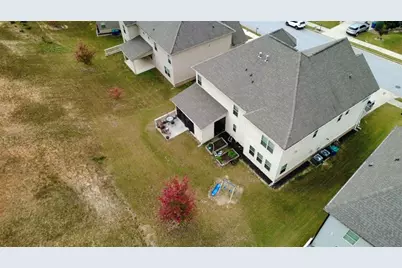 4806 Ralin Court, Atlanta, GA 30331 - Photo 95