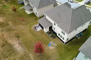 4806 Ralin Ct, Atlanta, GA 30331 - Photo 95