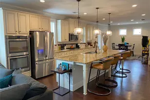 4806 Ralin Ct, Atlanta, GA 30331 - Photo 9