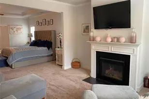 4806 Ralin Ct, Atlanta, GA 30331 - Photo 41