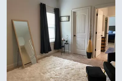 4806 Ralin Court, Atlanta, GA 30331 - Photo 57