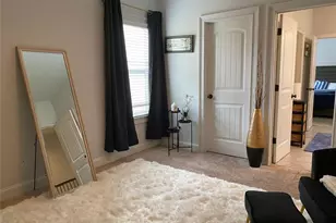 4806 Ralin Ct, Atlanta, GA 30331 - Photo 57