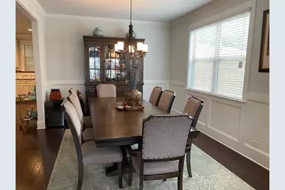 4806 Ralin Court, Atlanta, GA 30331 - Photo 31