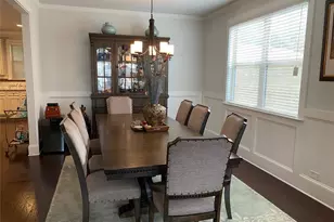 4806 Ralin Ct, Atlanta, GA 30331 - Photo 31