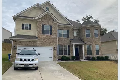 4806 Ralin Court, Atlanta, GA 30331 - Photo 5